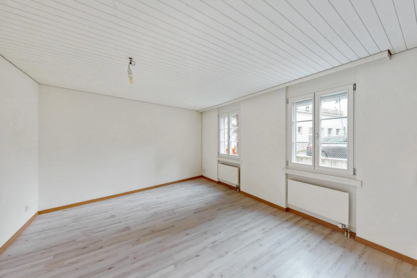 Appartamento duplex in centro - Foto 4 di 7