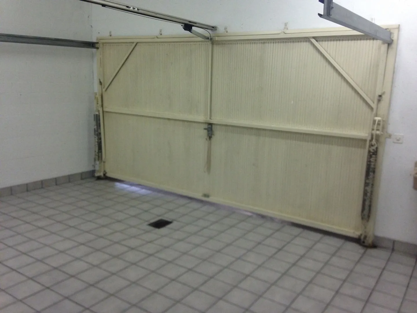 Modernes Maisonette-Haus mit reizendem kleinen Garten - Foto 14 von 15