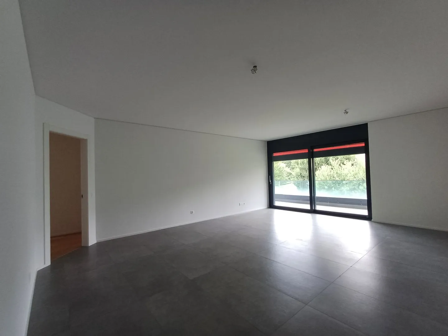 VACALLO 4.5 stanze, 3° piano nella Residenza Fornasette(10) - Foto 2 di 12