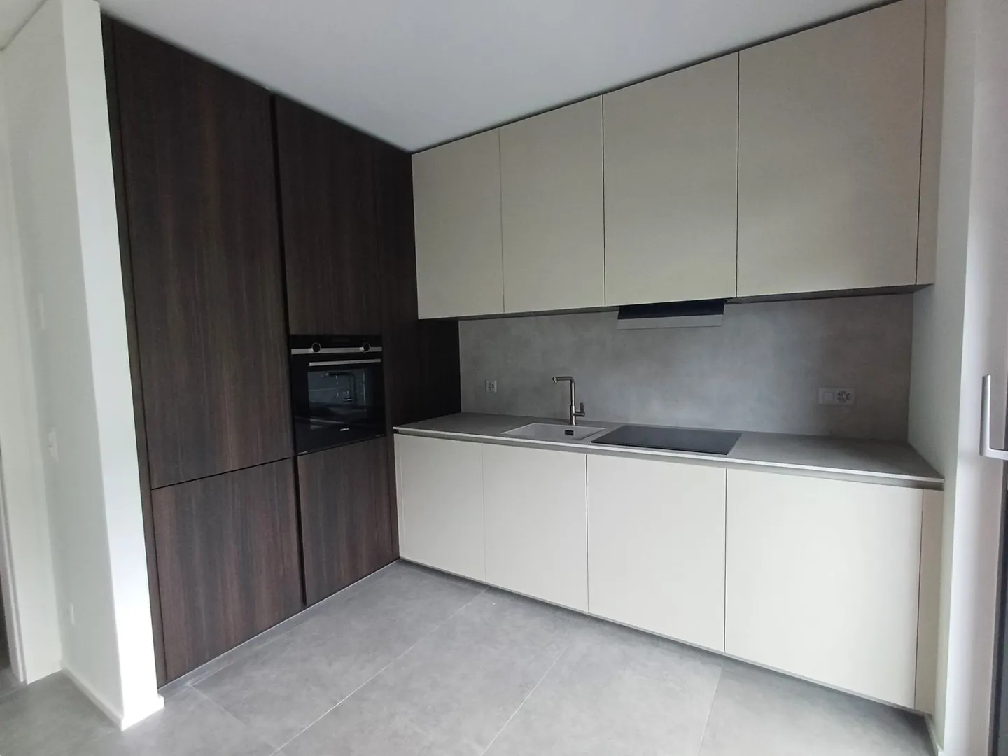 VACALLO 4.5 stanze, 3° piano nella Residenza Fornasette(10) - Foto 4 di 12