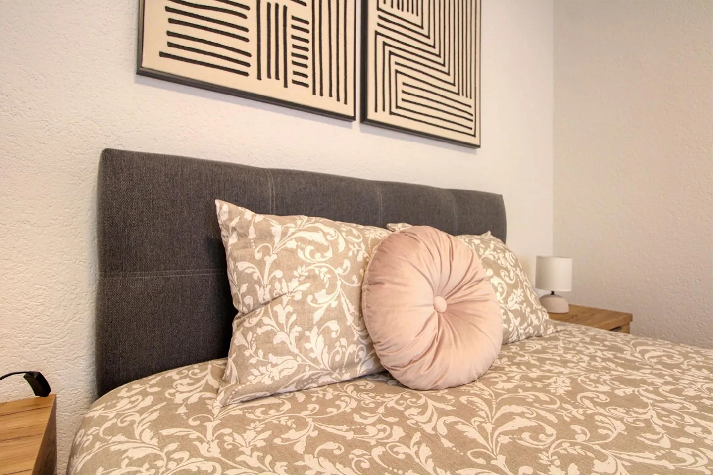 Coliving Confortable à Lausanne - Photo 6 sur 13
