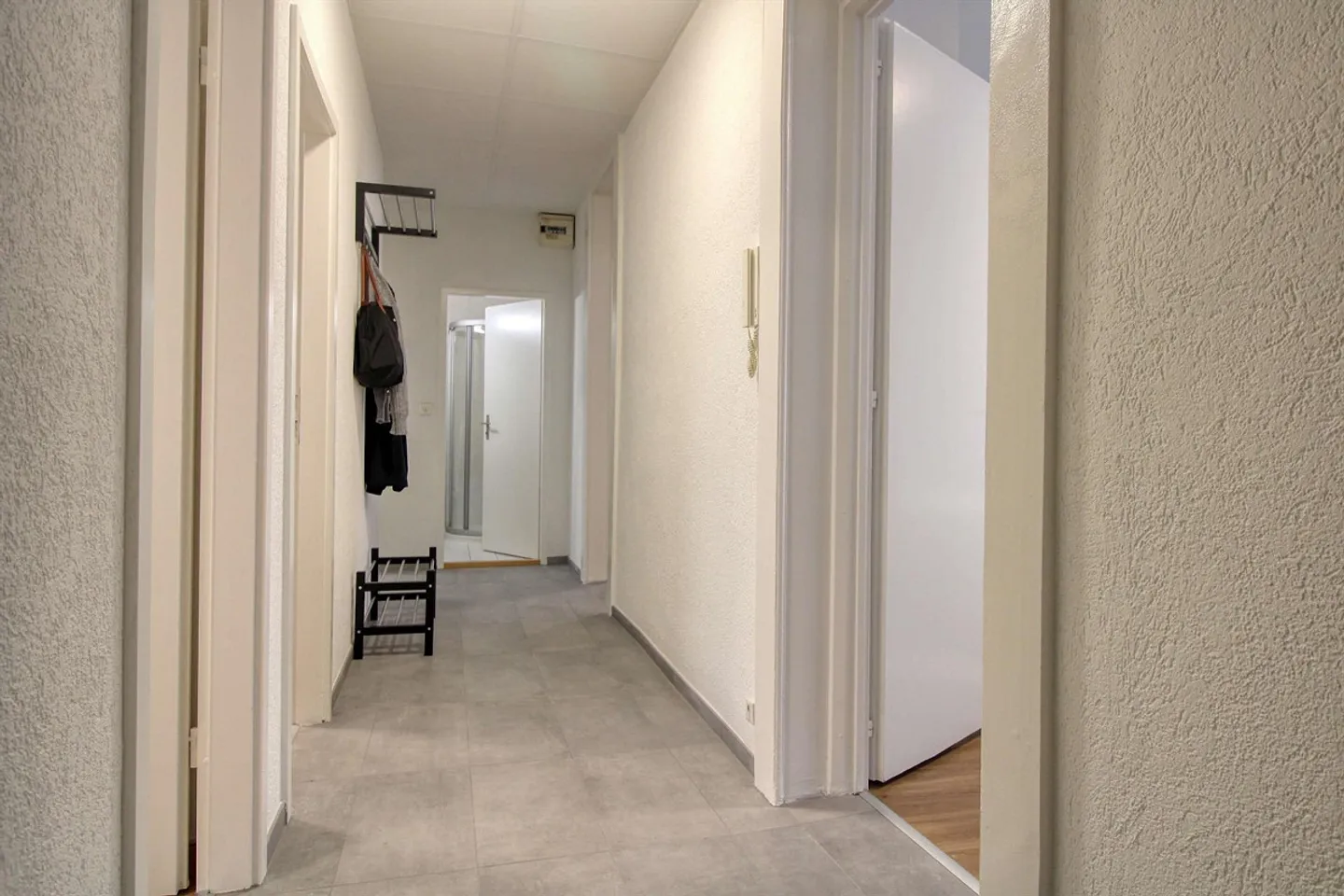 Coliving Confortable à Lausanne - Photo 8 sur 13