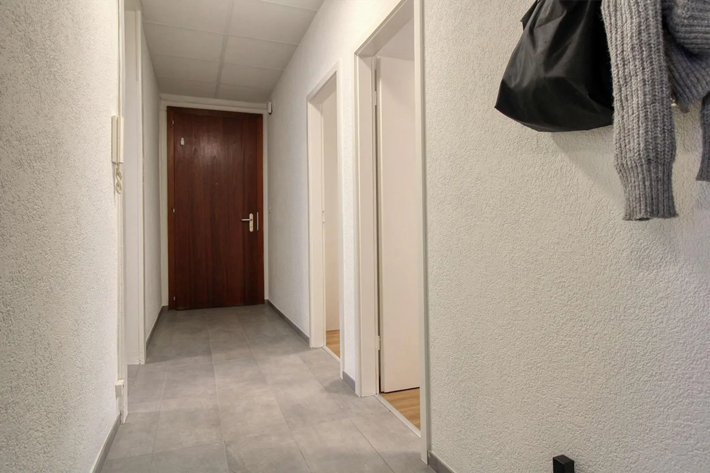 Coliving Confortable à Lausanne - Photo 9 sur 13