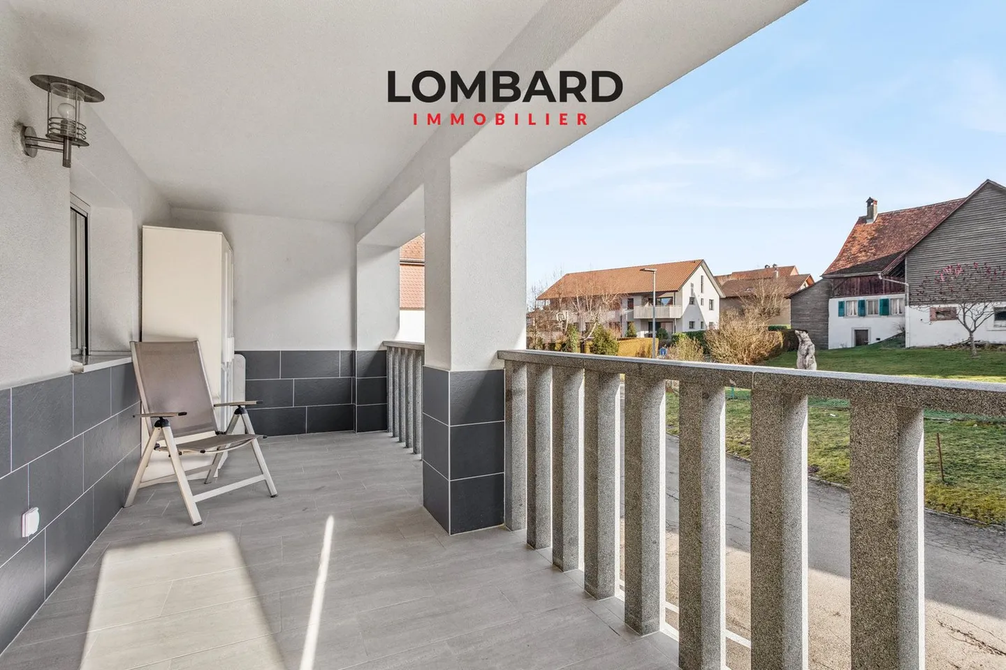 Bella casa unifamiliare con 7 stanze ad Aumont - Foto 2 di 8