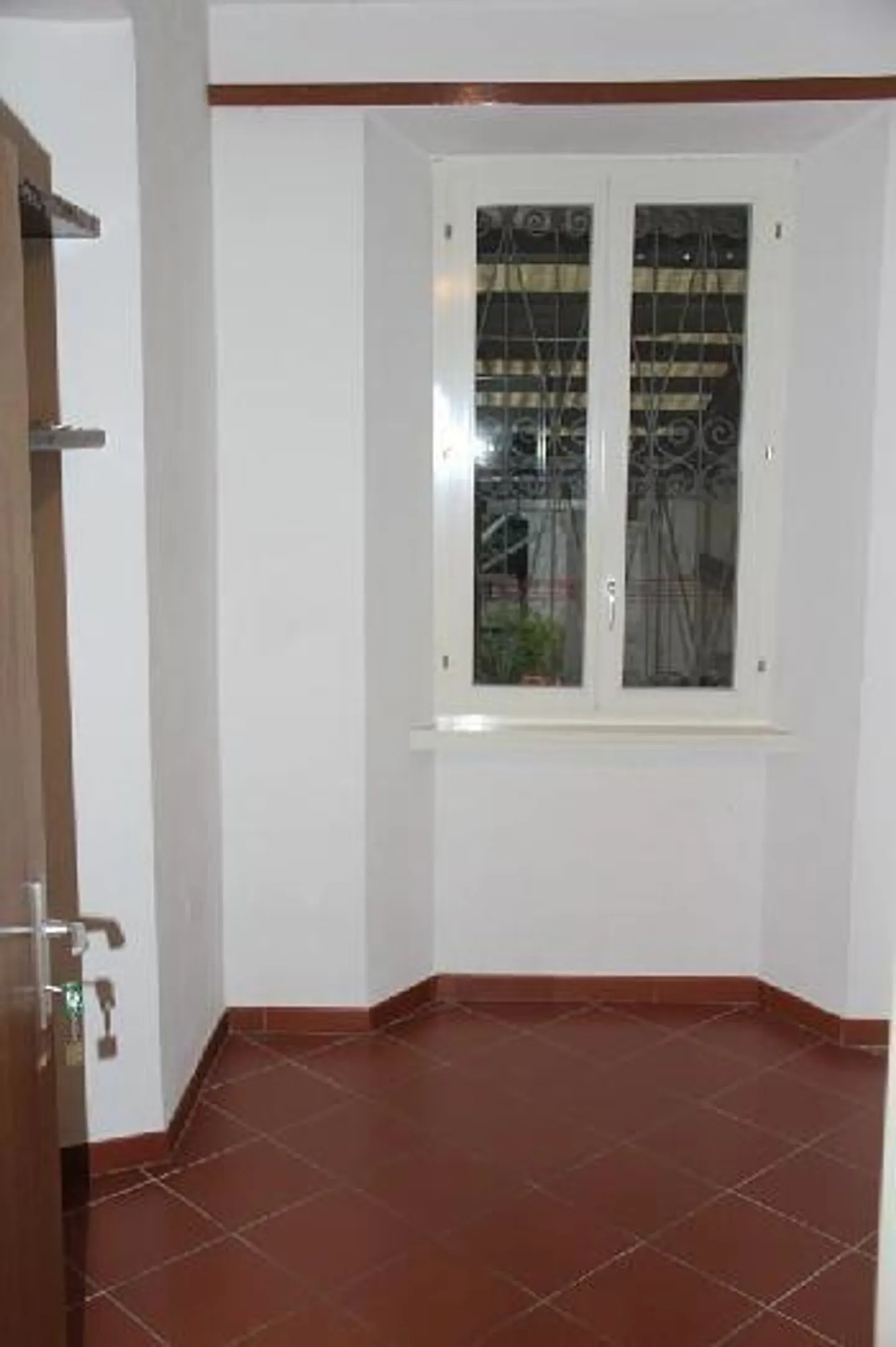 Incantevole casa 3 famiglie a Giornico - Foto 9 di 13