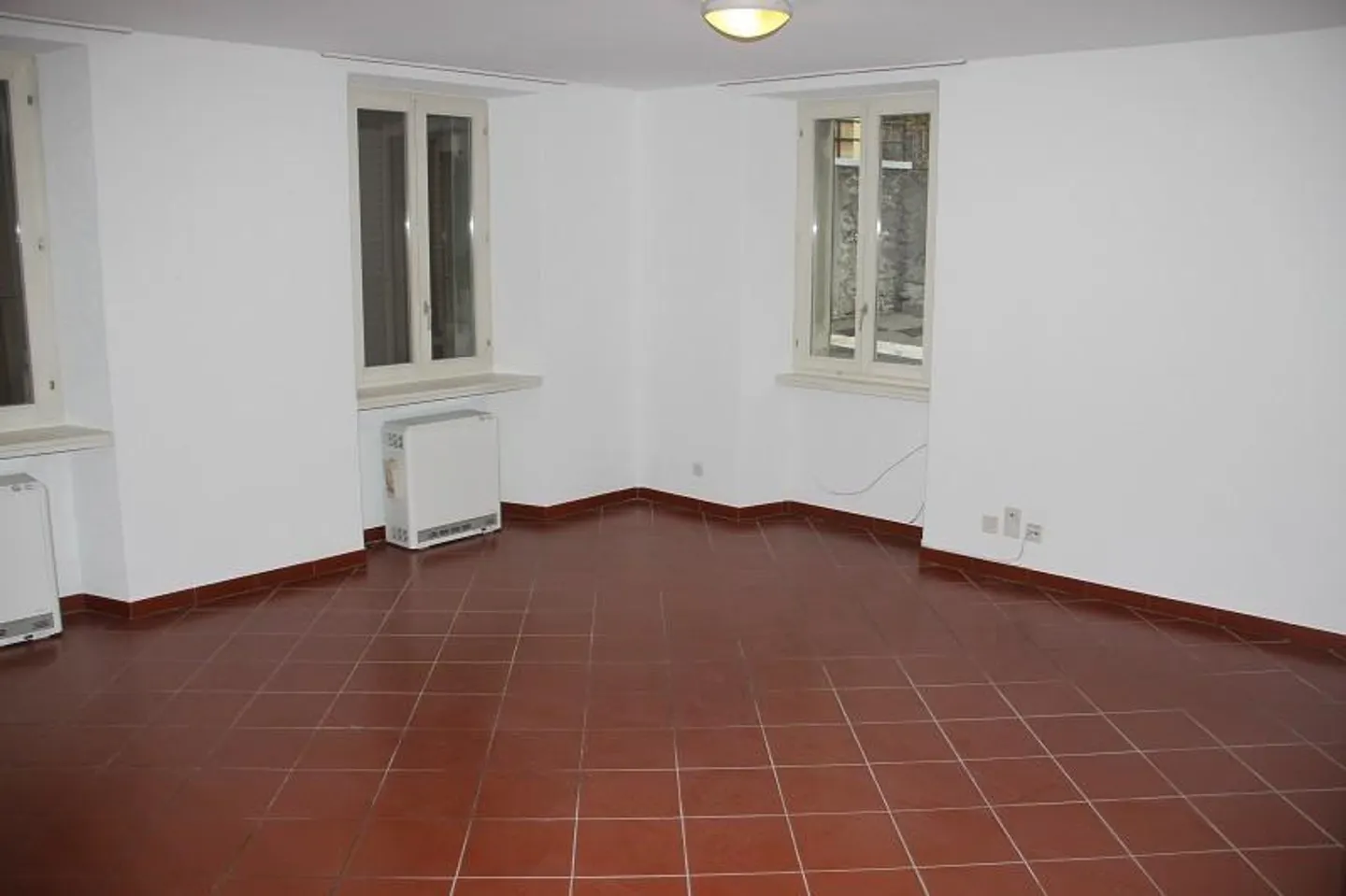 Incantevole casa 3 famiglie a Giornico - Foto 4 di 13
