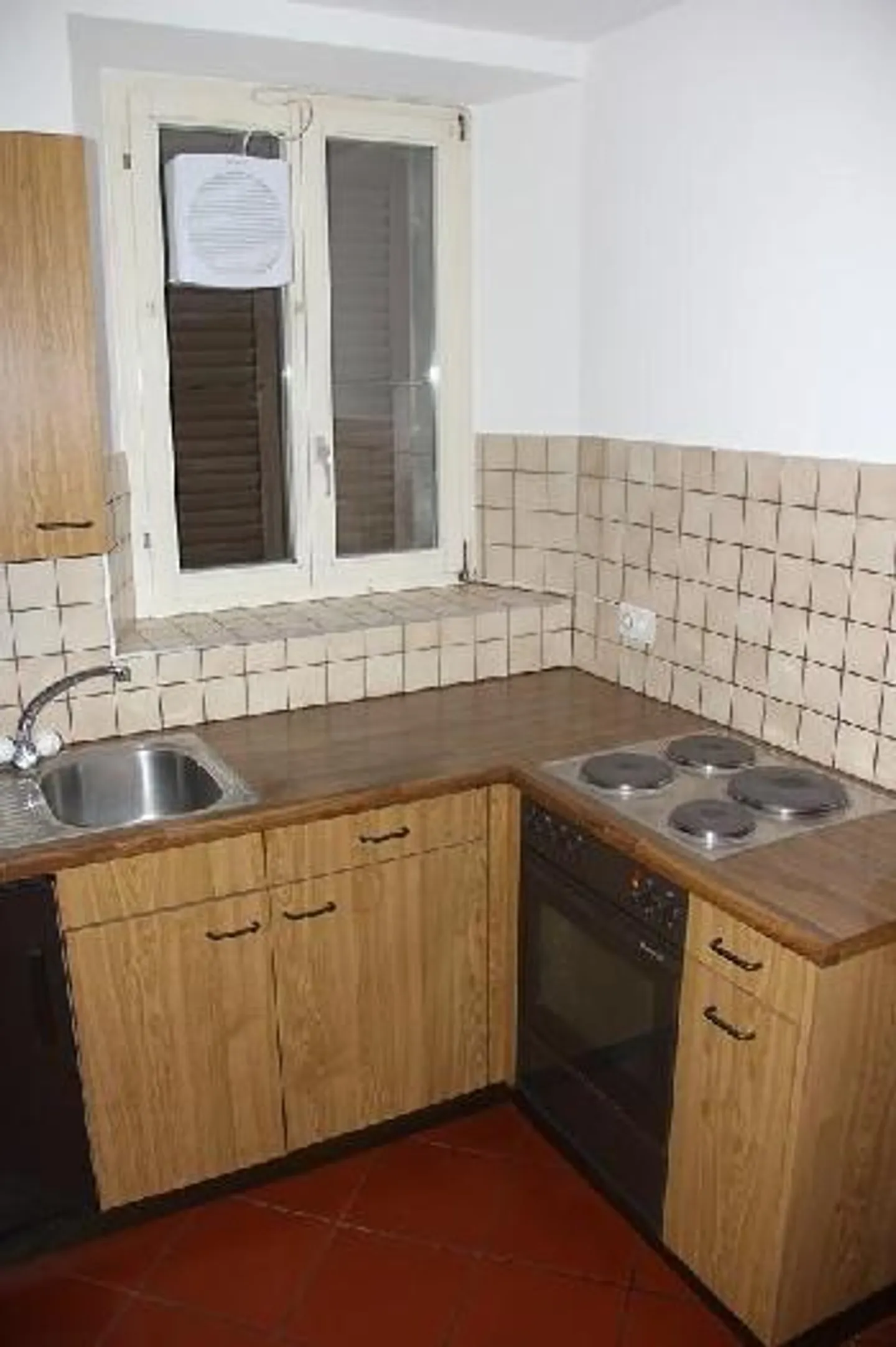 Incantevole casa 3 famiglie a Giornico - Foto 6 di 13