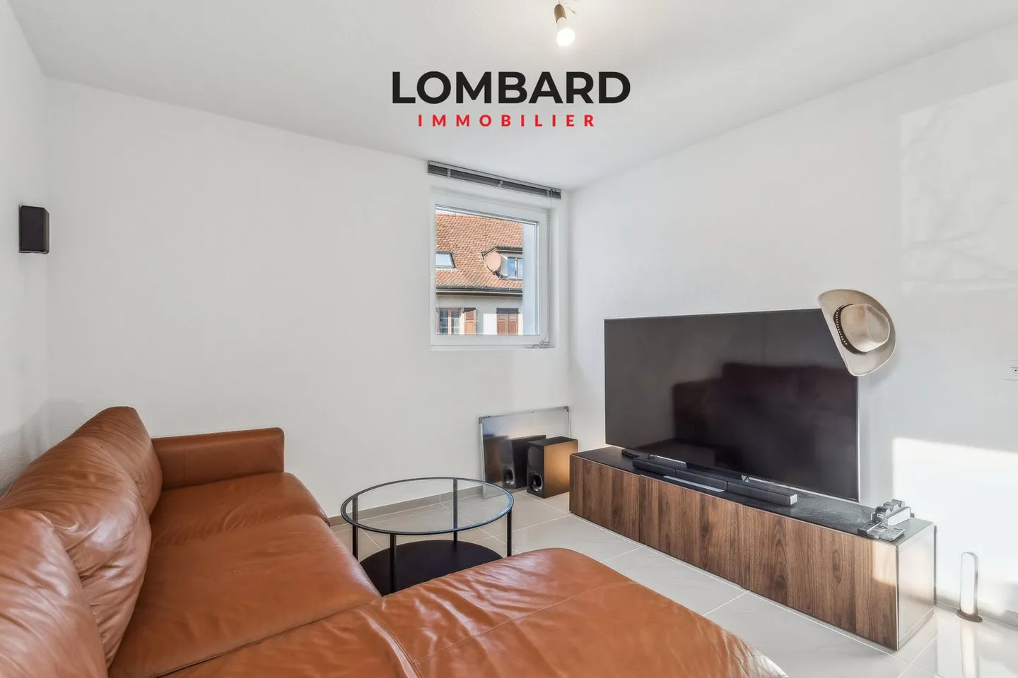 Bella casa unifamiliare con 7 stanze ad Aumont - Foto 5 di 8