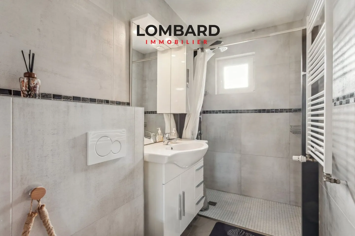 Bella casa unifamiliare con 7 stanze ad Aumont - Foto 7 di 8