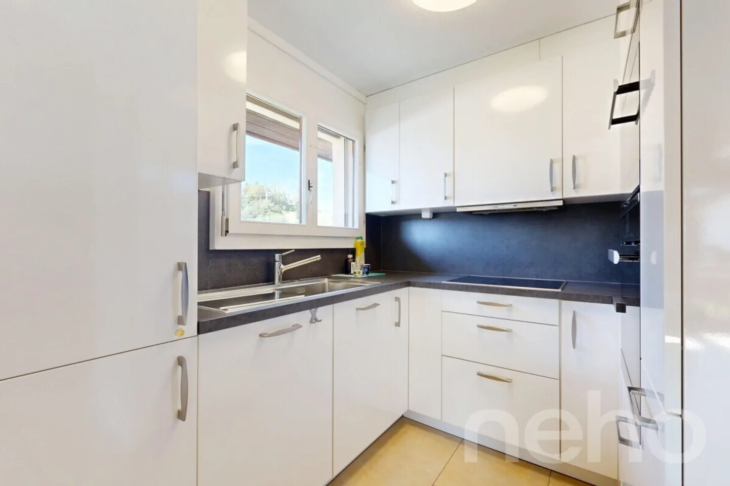 Appartamento a Wangen - Foto 3 di 10