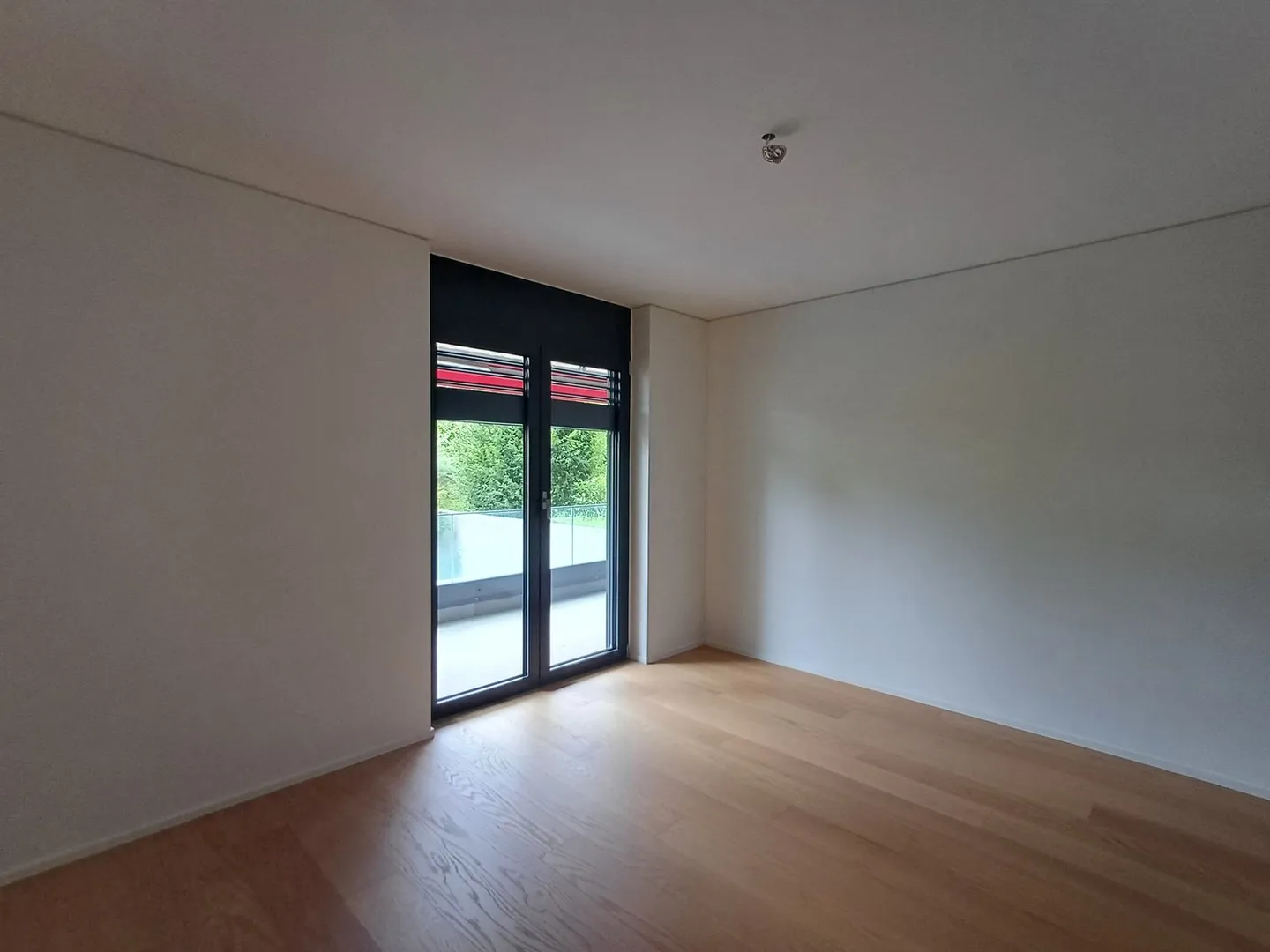 VACALLO 4.5 stanze, 3° piano nella Residenza Fornasette(10) - Foto 9 di 12