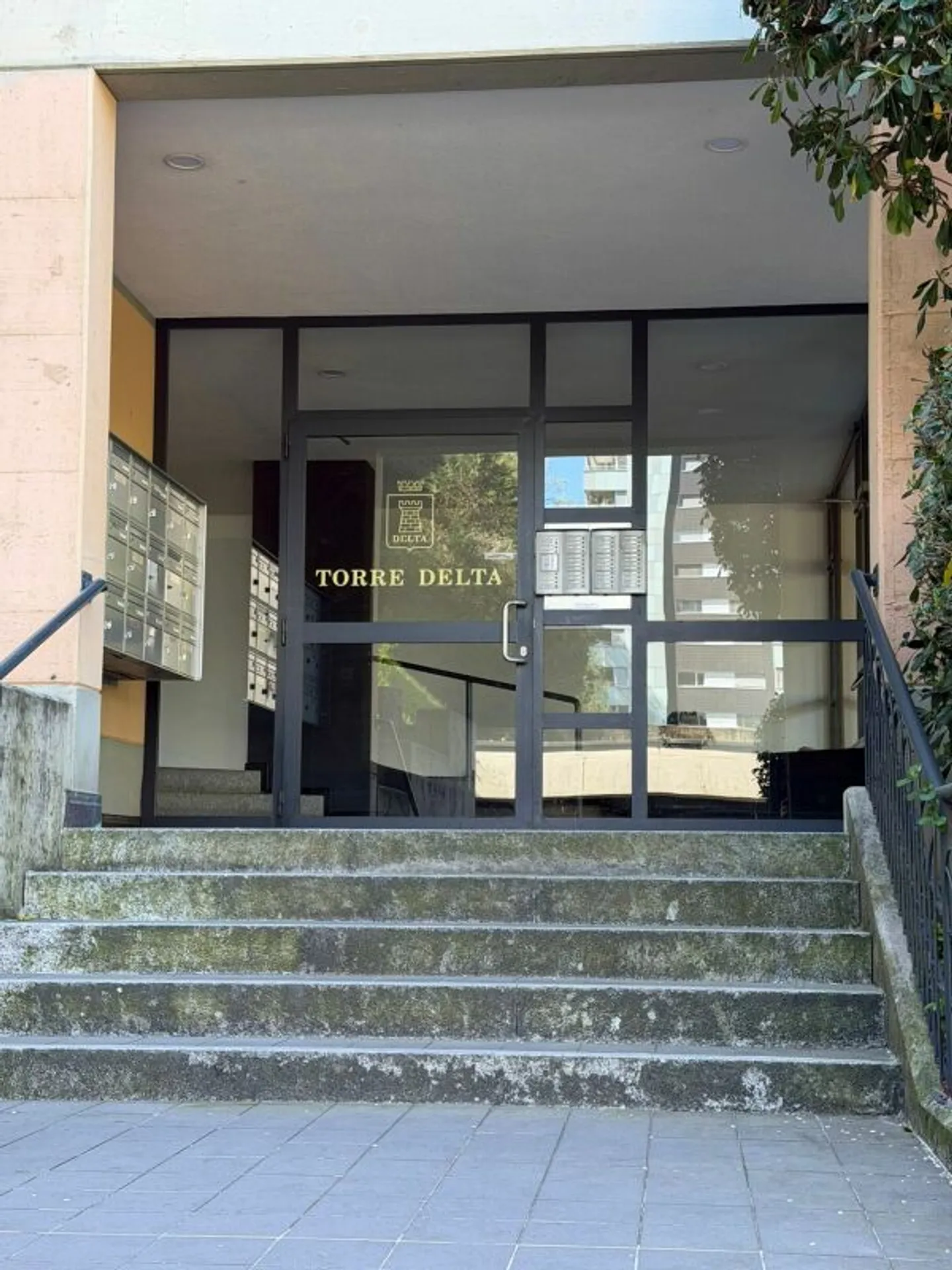 Bel appartement lumineux 2,5 pièces - Photo 14 sur 14