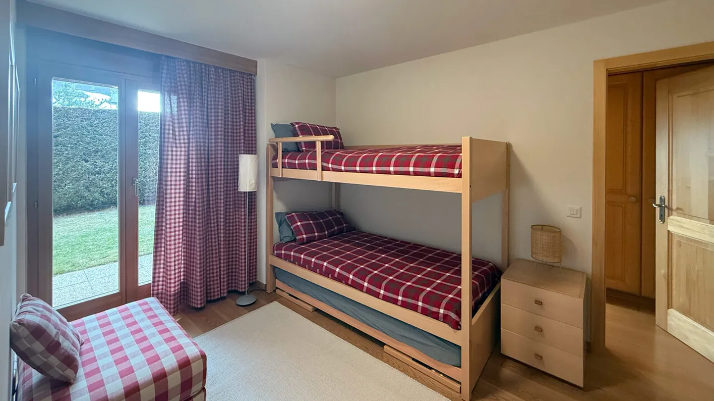 Appartement à vendre - Photo 7 sur 13