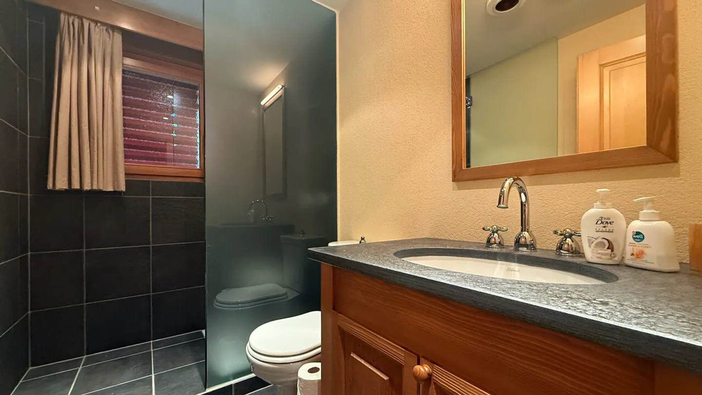 Appartement à vendre - Photo 8 sur 13