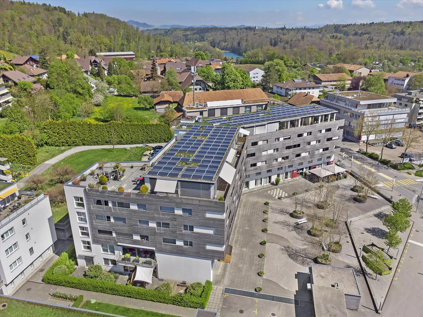 Your new cozy home? - Photo 1 of 6