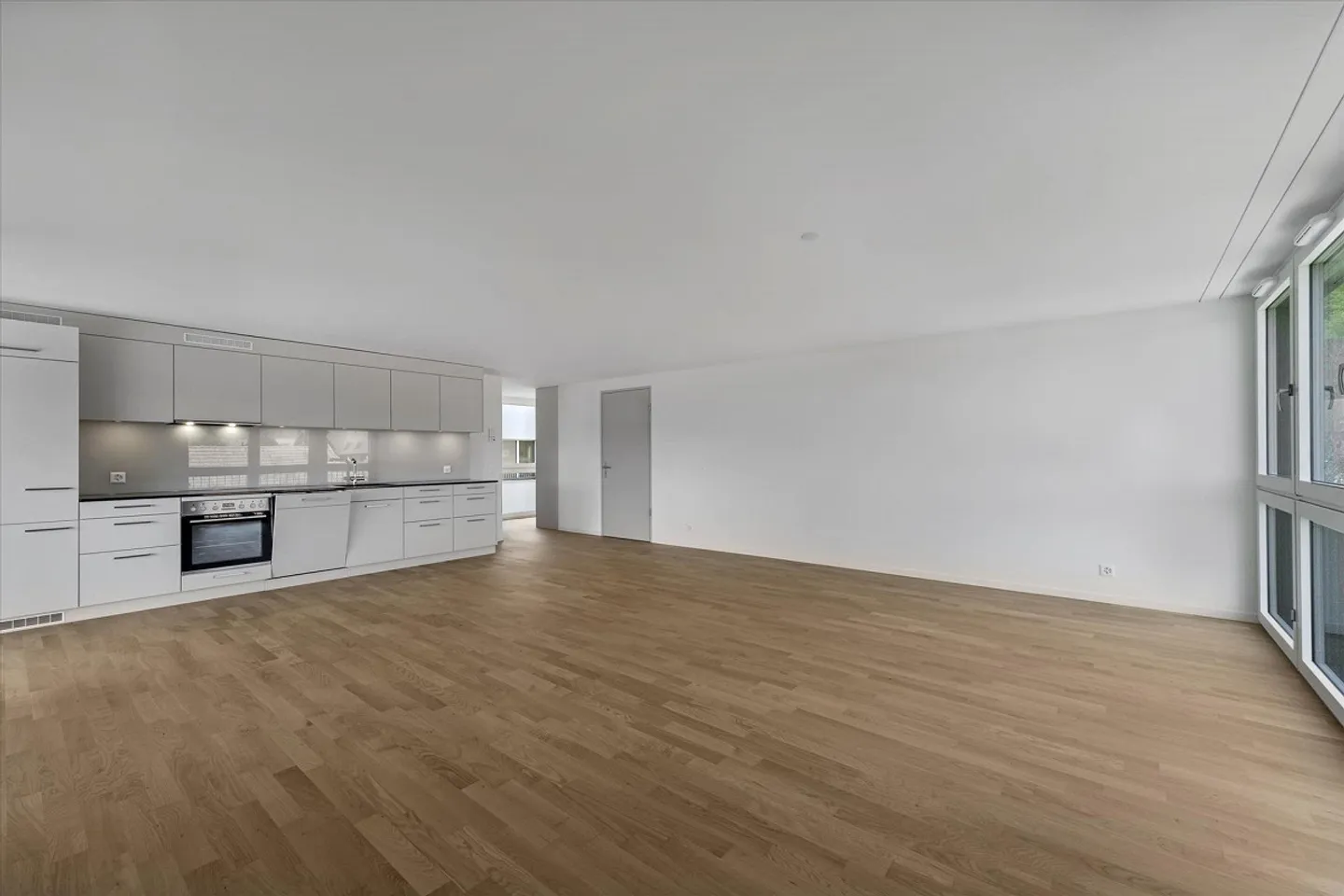 Your new cozy home? - Photo 2 of 6