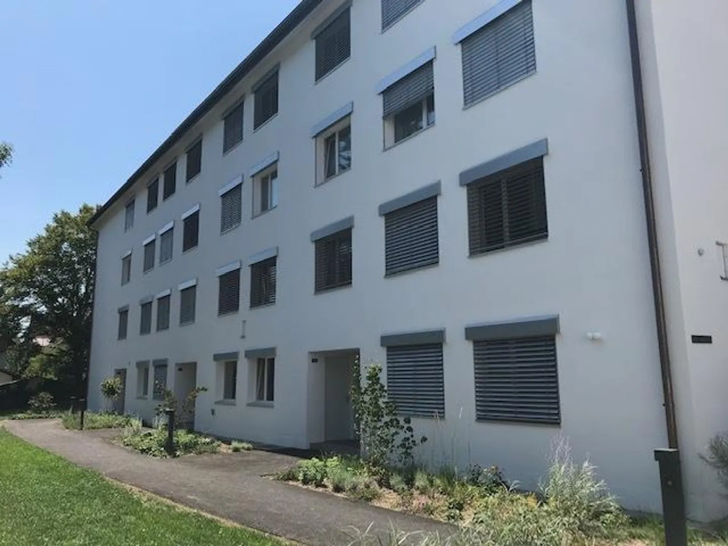 Spazio per il tuo hobby - Foto 1 di 1