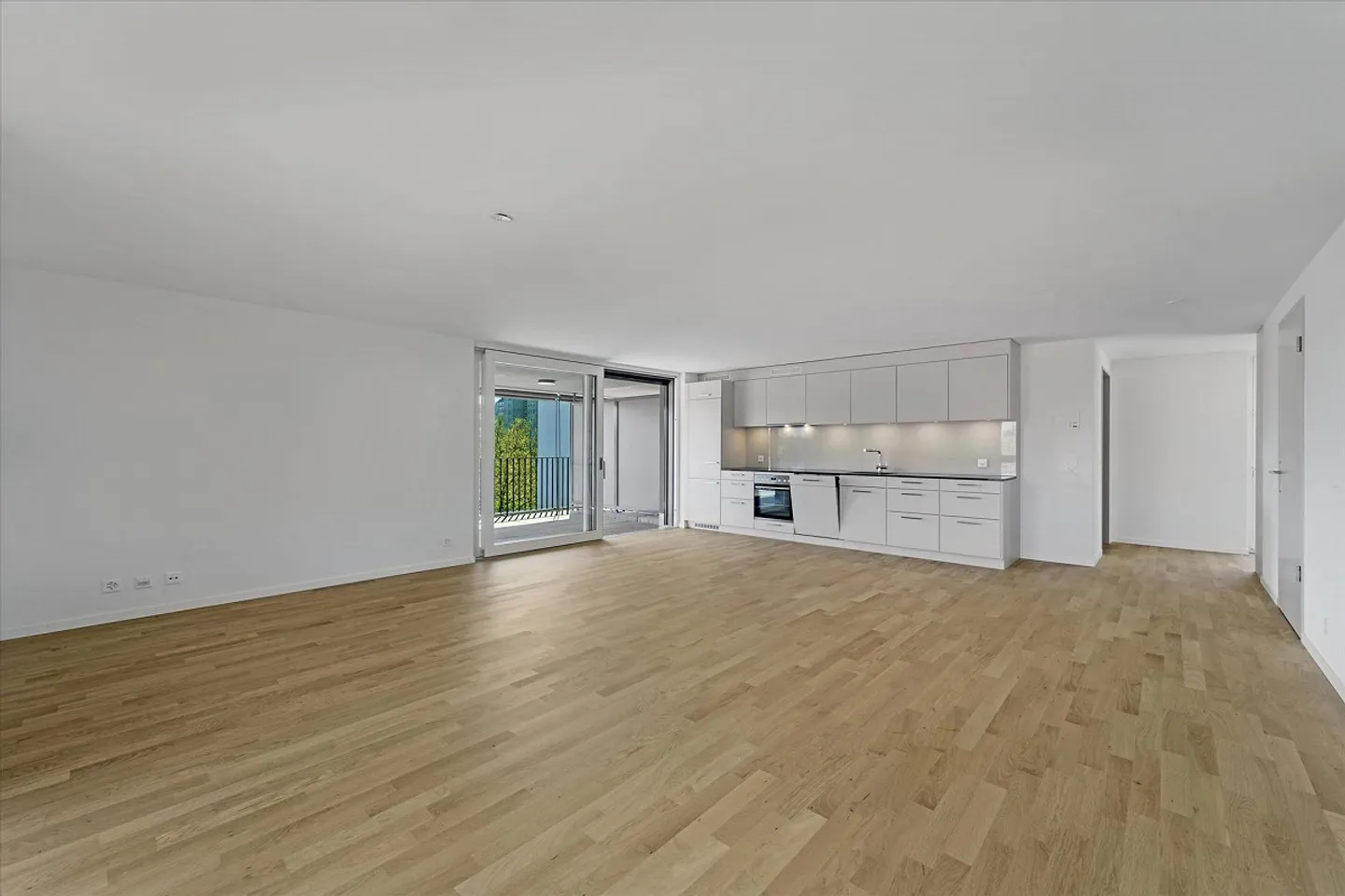 Your new cozy home? - Photo 3 of 6