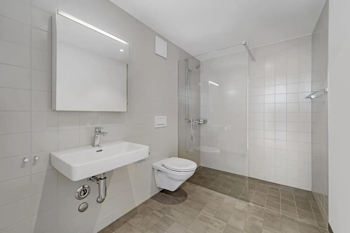 Your new cozy home? - Photo 4 of 6