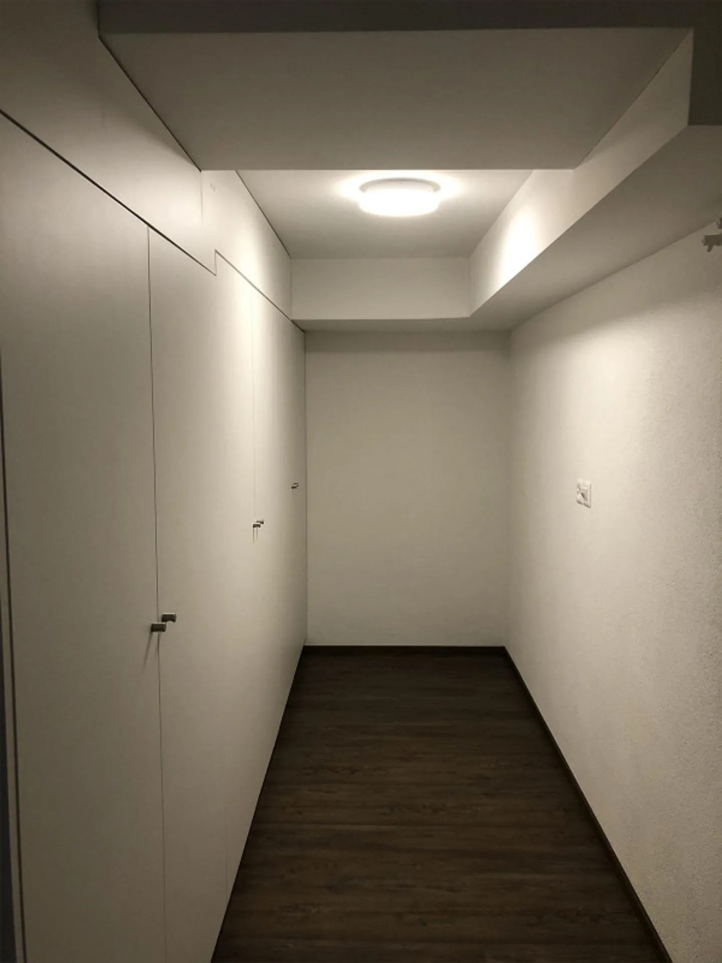 Appartamento 3 locali - Foto 6 di 13