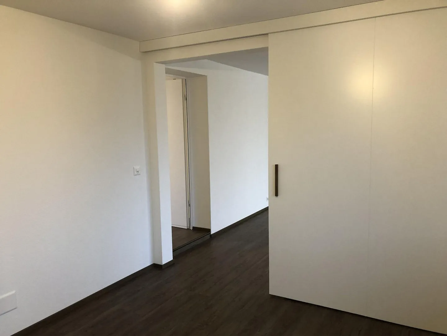 Appartamento 3 locali - Foto 8 di 13