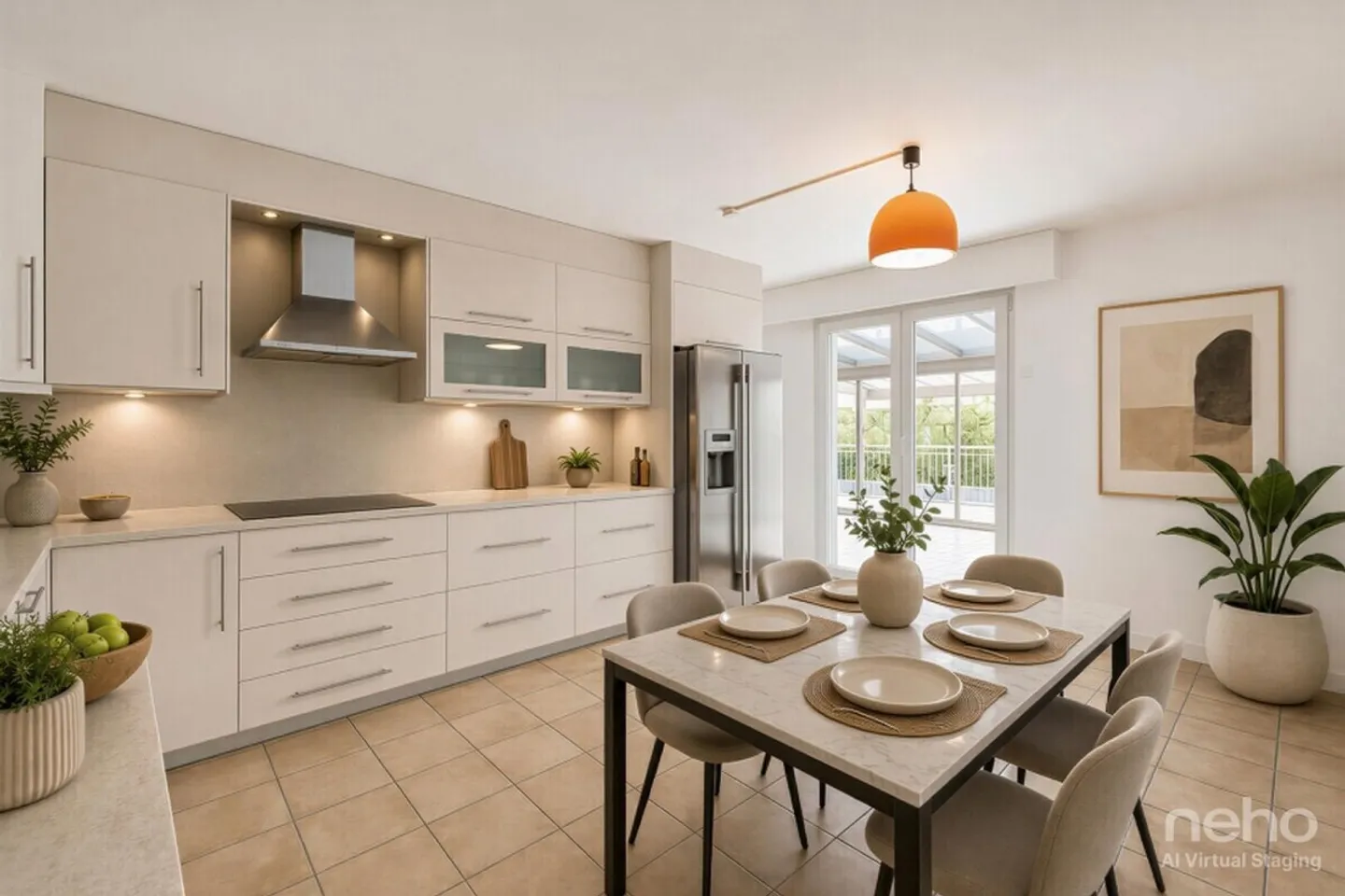Maison Familiale avec Vue - Photo 5 sur 12