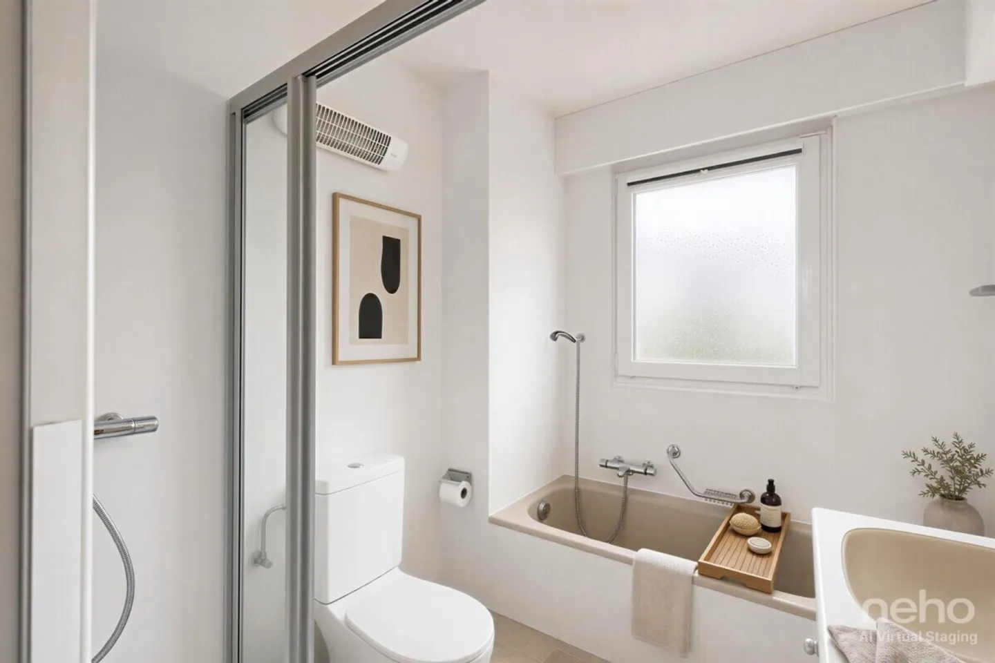 Maison Familiale avec Vue - Photo 9 sur 12