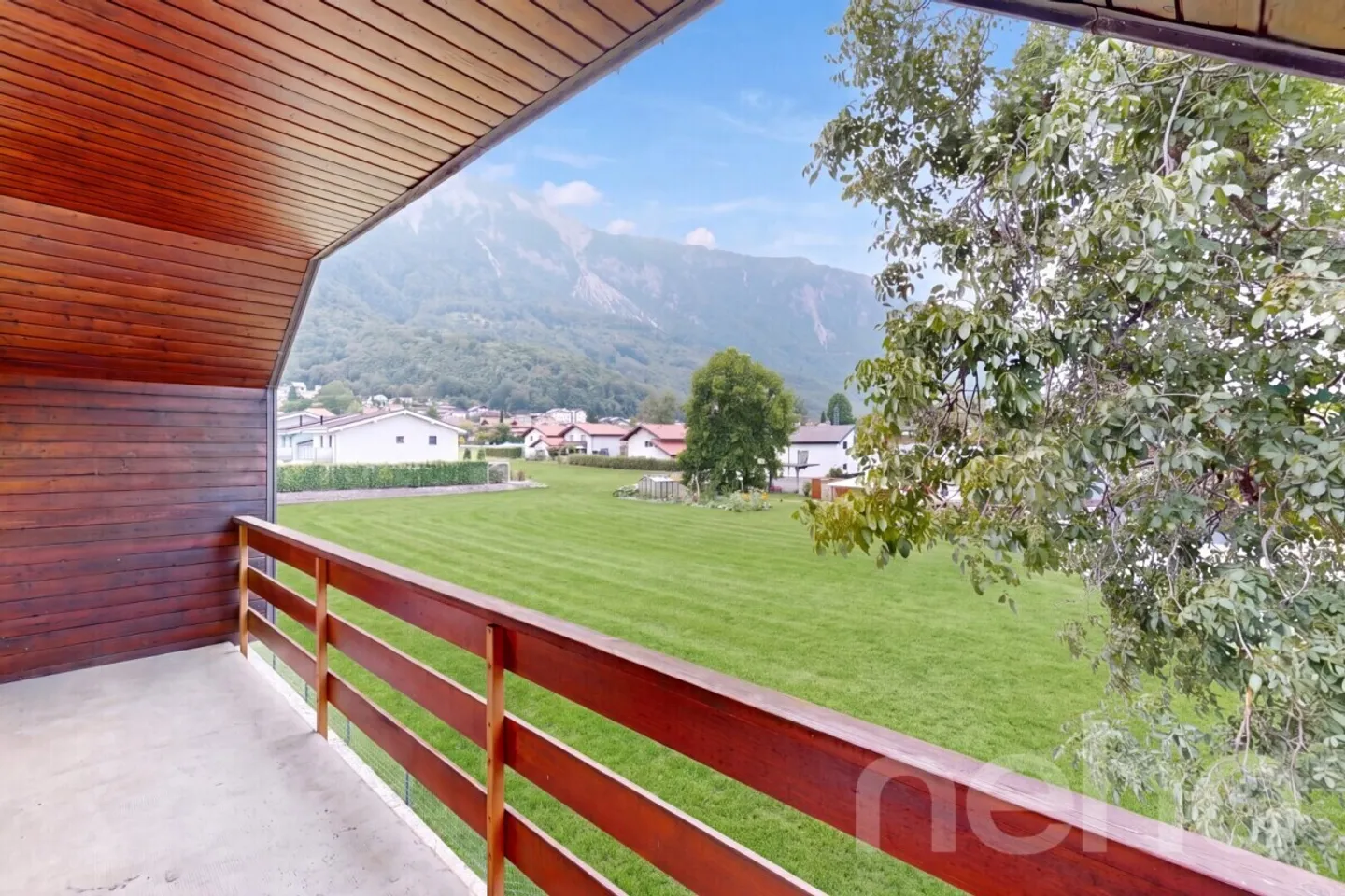 Maison Familiale avec Vue - Photo 10 sur 12