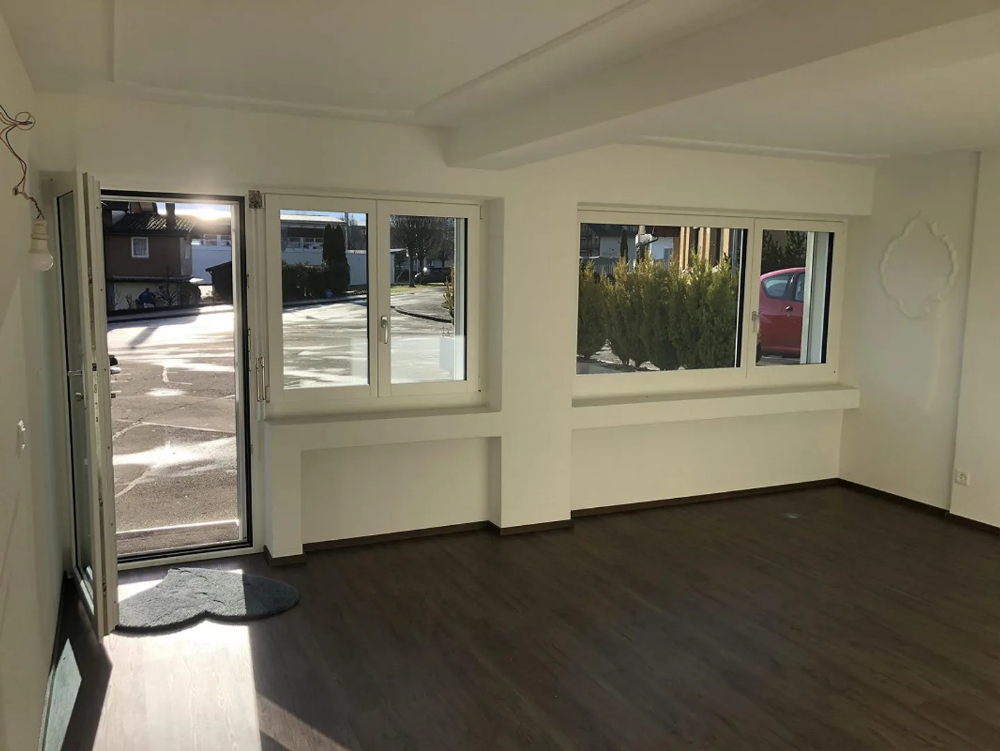 Appartamento 3 locali - Foto 11 di 13