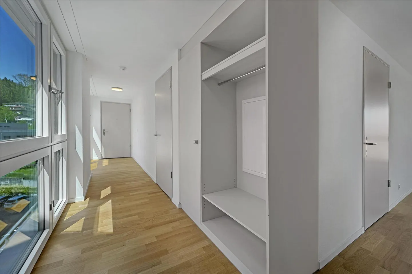 Your new cozy home? - Photo 6 of 6