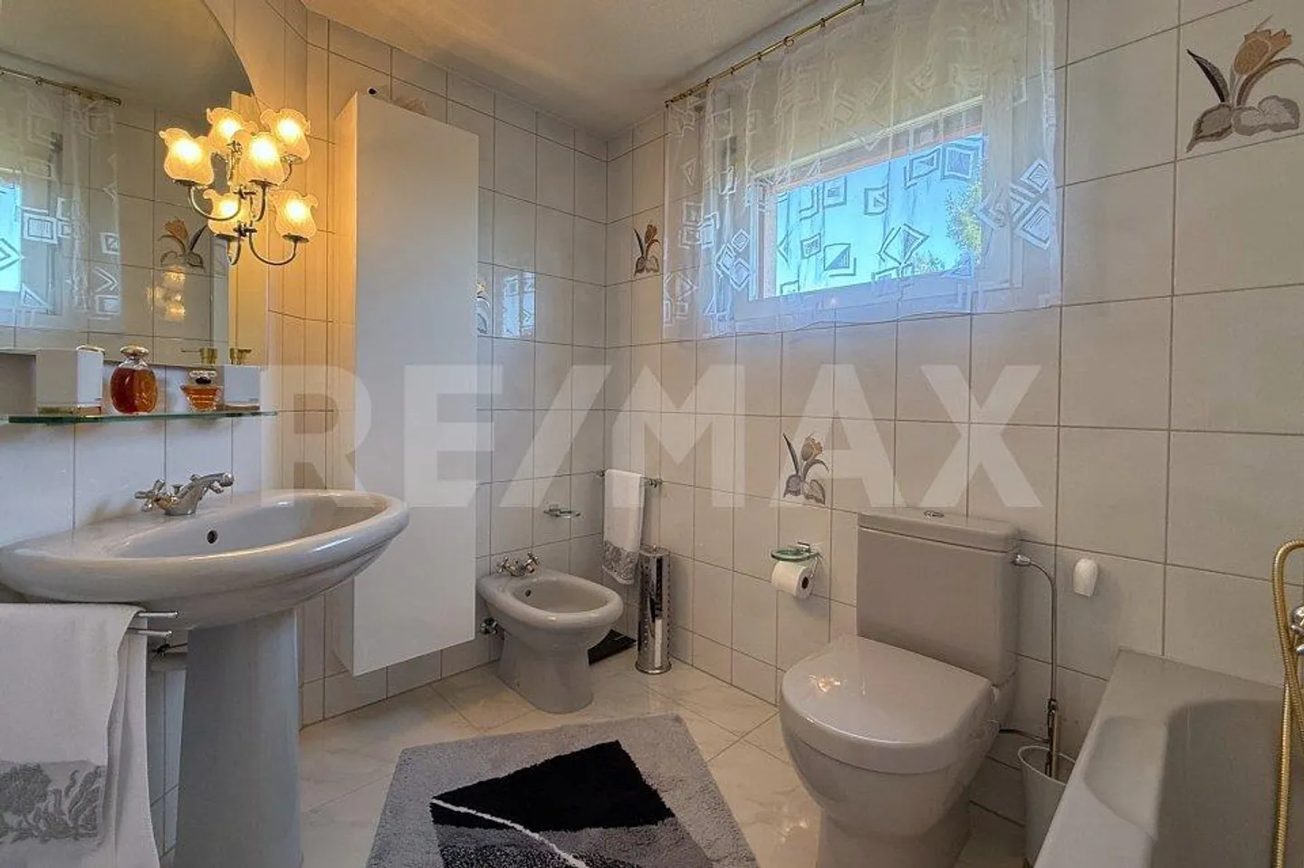Beaucoup d'espace pour se sentir bien – appartement en copropriété ensoleillé de 5½ pièces avec ... - Photo 7 sur 13