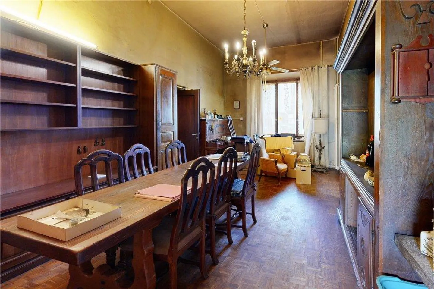 Charming house in a central location - Photo 6 of 13