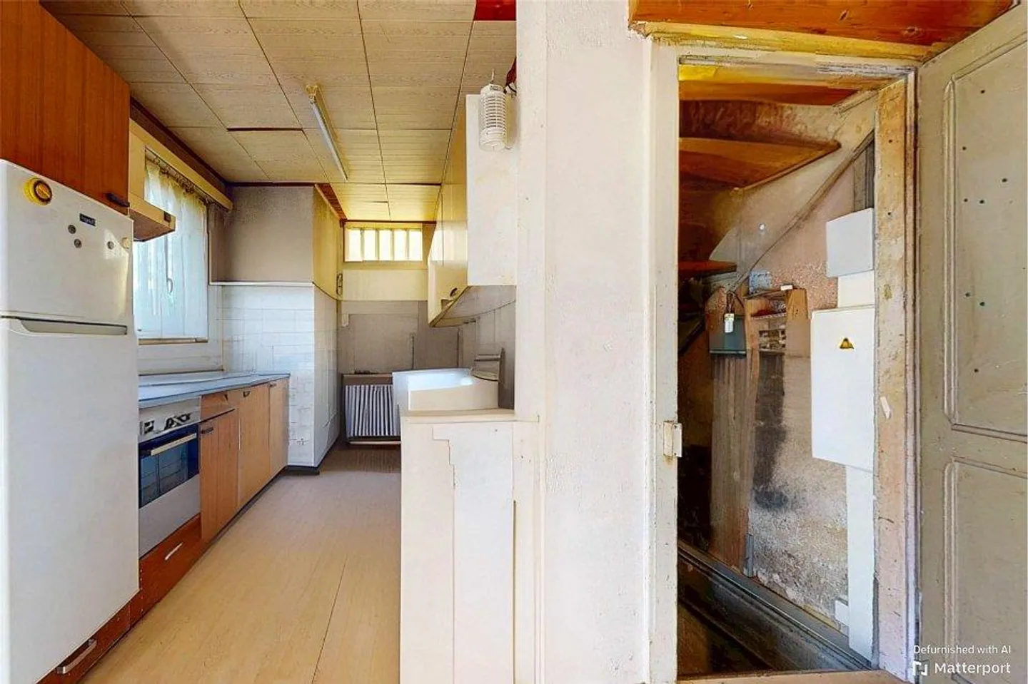 Charming house in a central location - Photo 7 of 13
