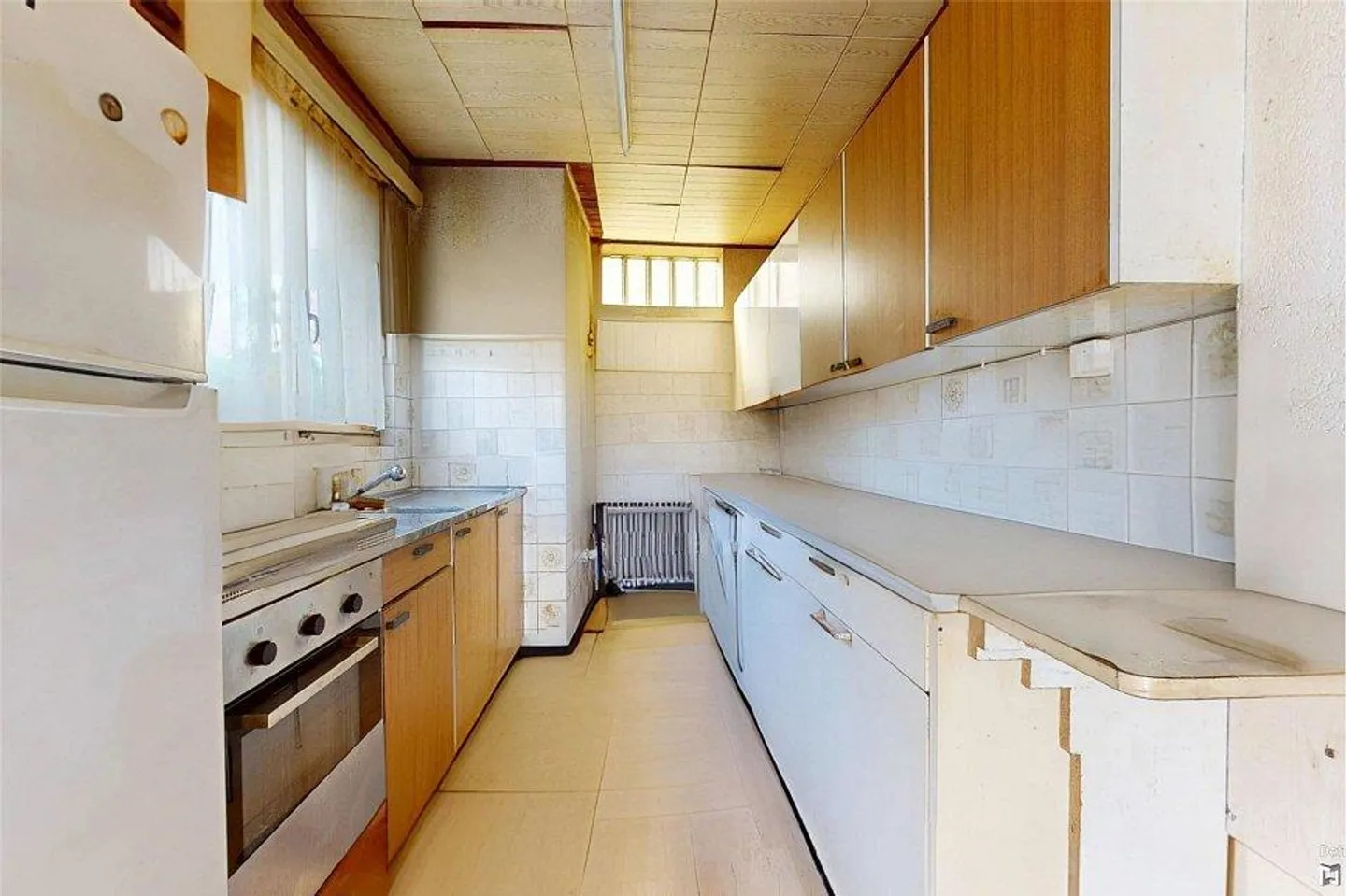 Charming house in a central location - Photo 8 of 13