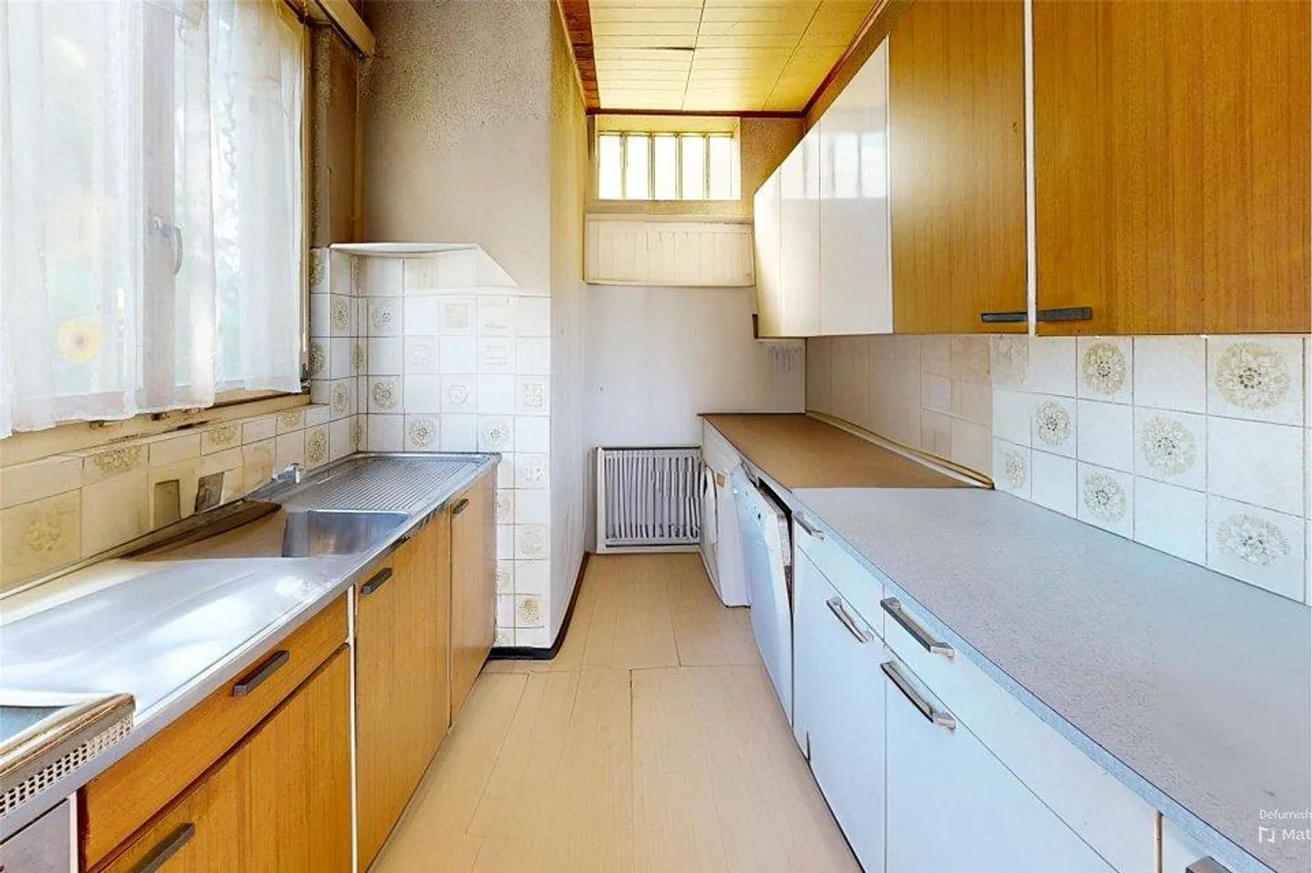 Charming house in a central location - Photo 9 of 13