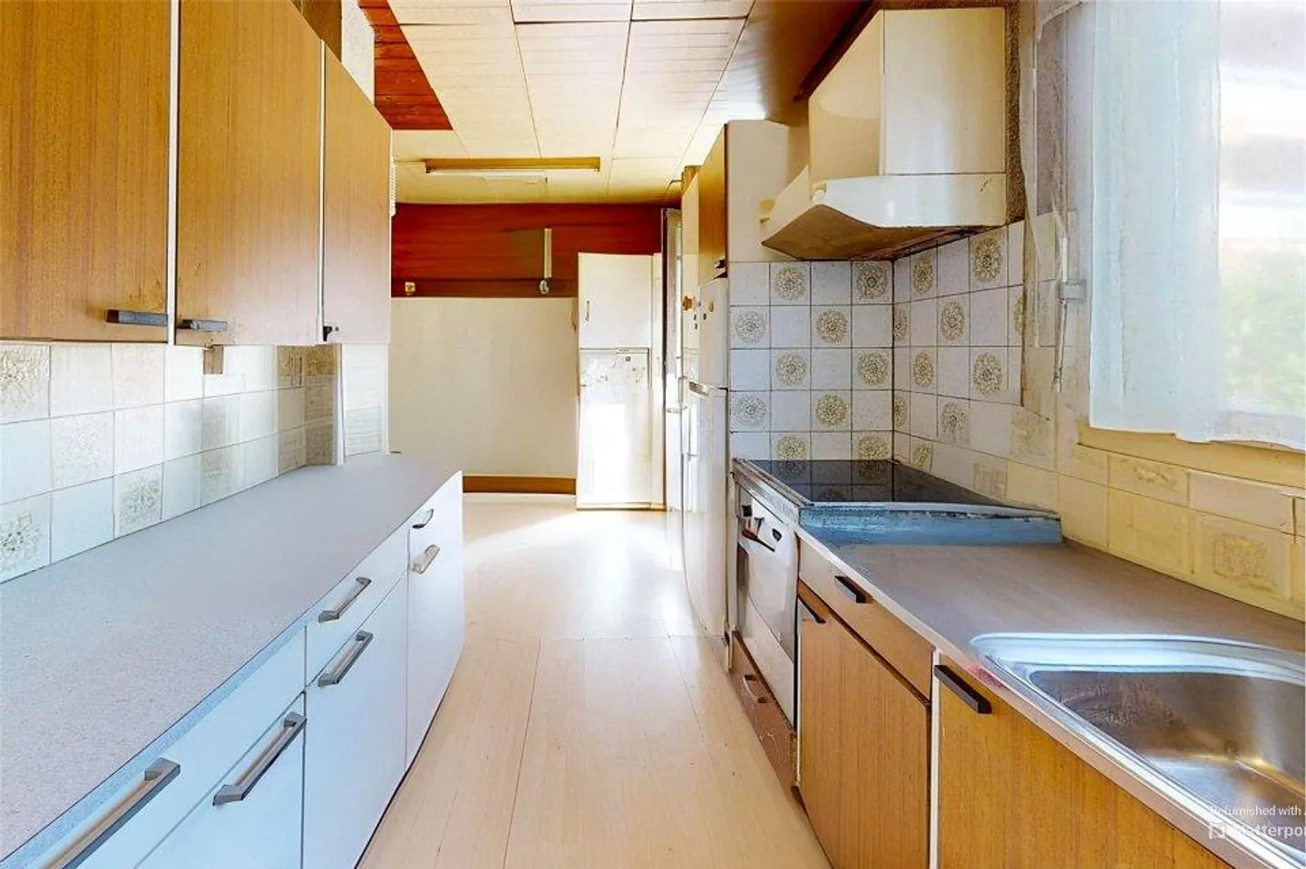 Charming house in a central location - Photo 10 of 13