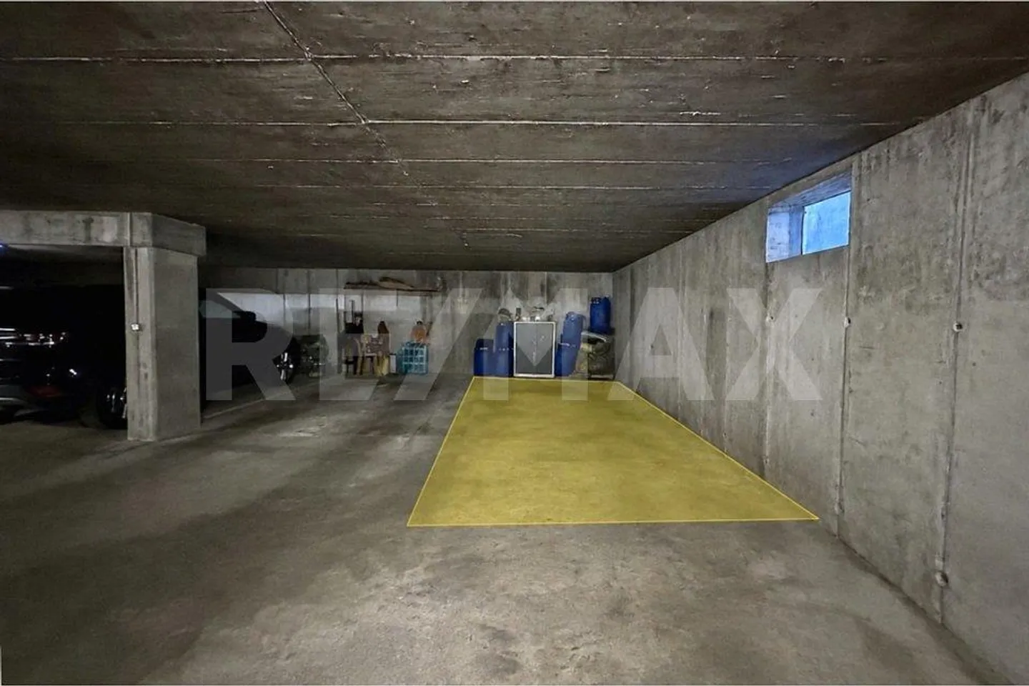 Beaucoup d'espace pour se sentir bien – appartement en copropriété ensoleillé de 5½ pièces avec ... - Photo 13 sur 13
