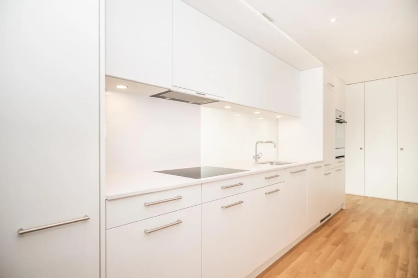 Dream Home in Emmen - Photo 2 of 6