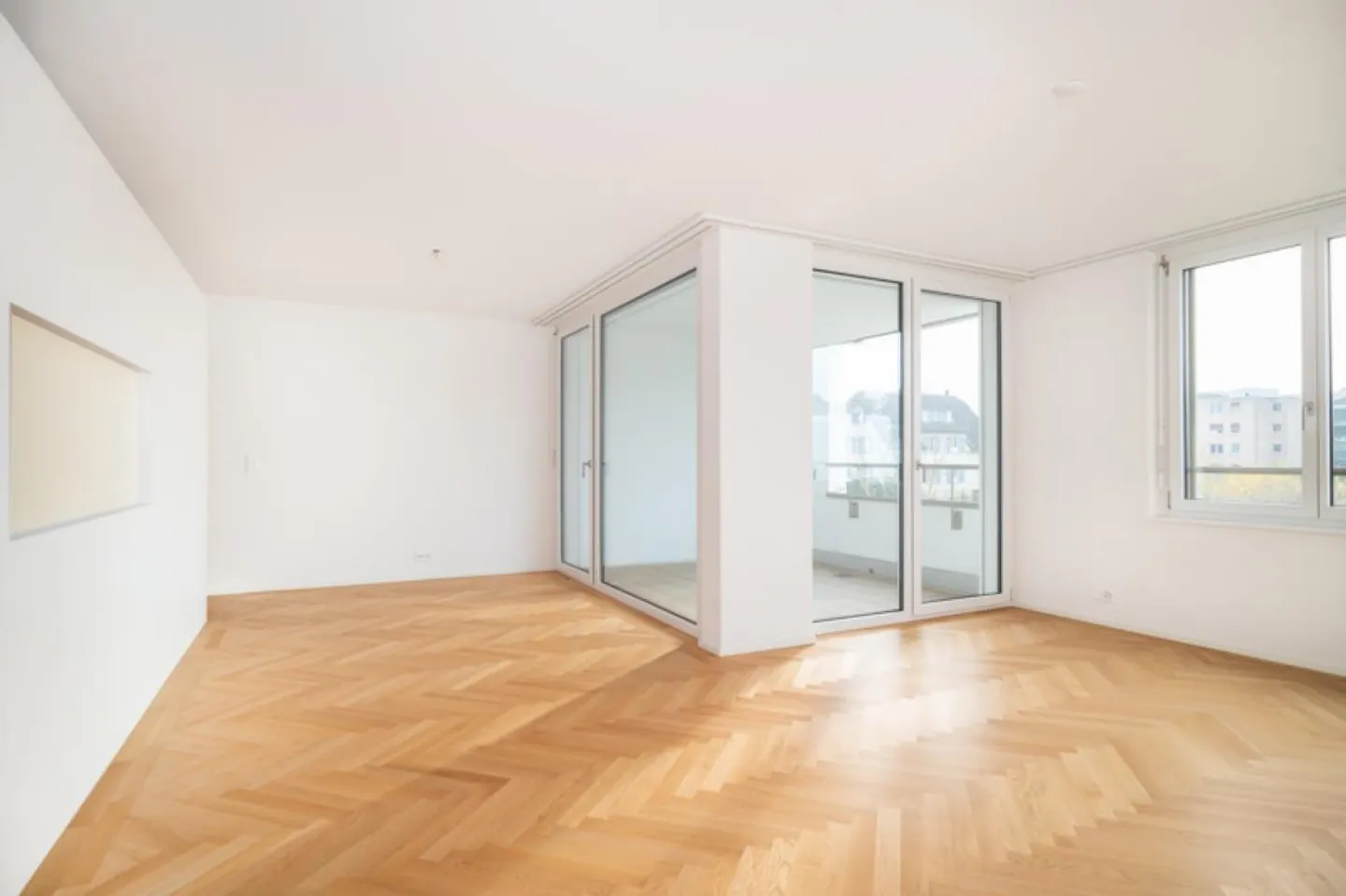 Dream Home in Emmen - Photo 4 of 6
