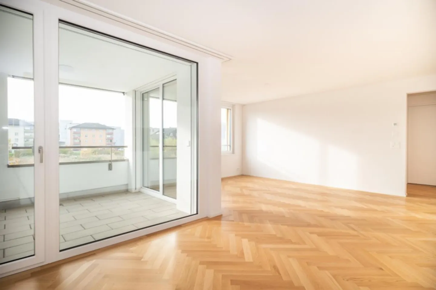 Dream Home in Emmen - Photo 5 of 6