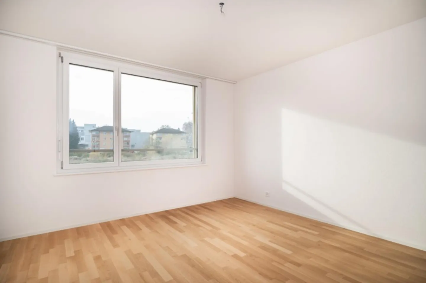 Dream Home in Emmen - Photo 6 of 6