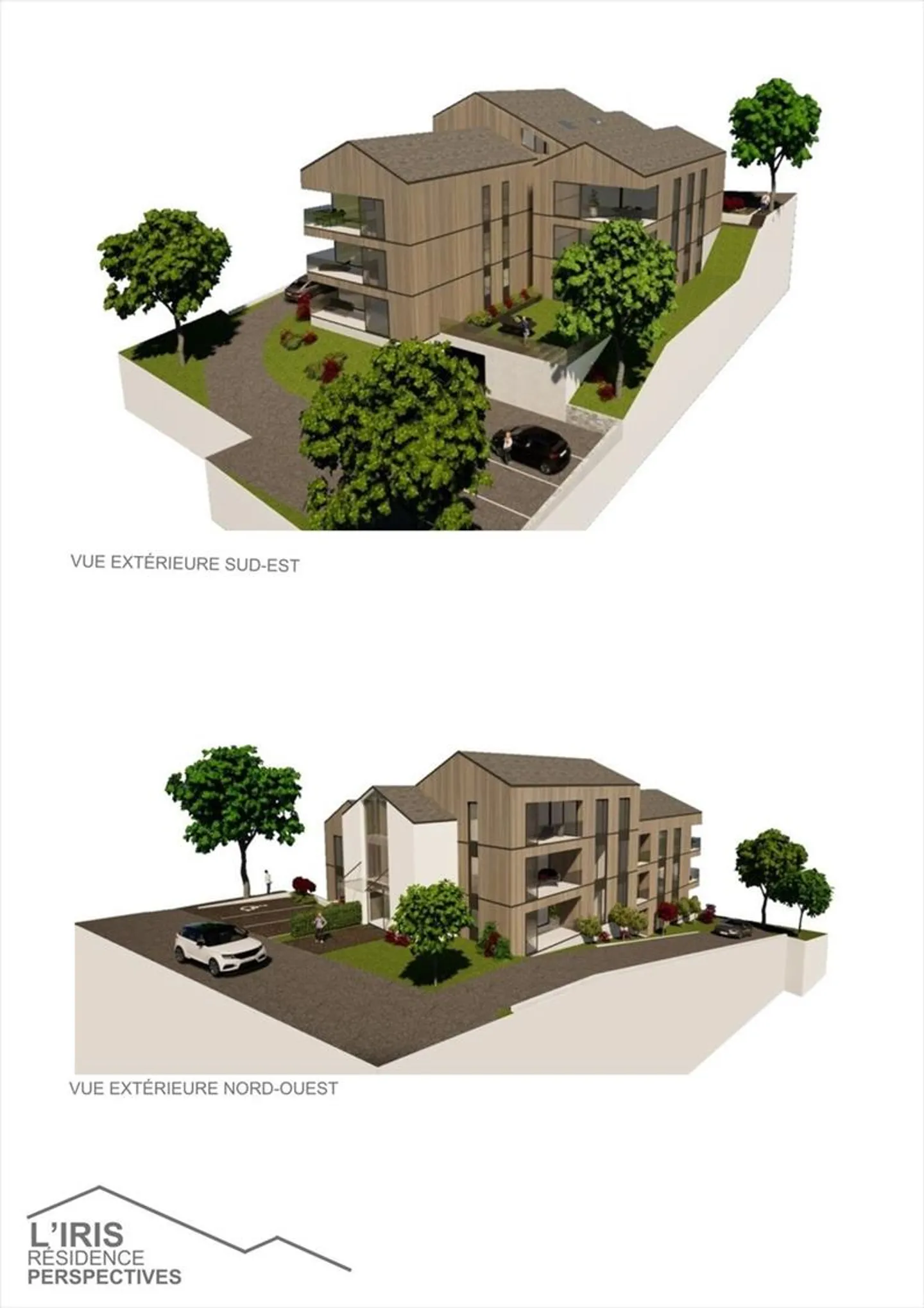 Novità - Centro di Savièse - Foto 12 di 13