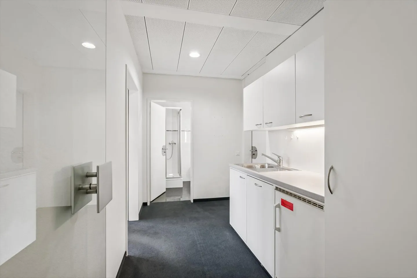 Bureau - Photo 3 sur 9