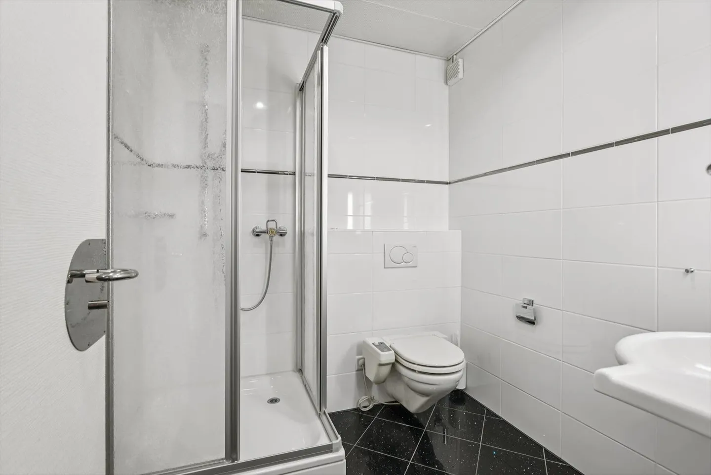 Bureau - Photo 4 sur 9