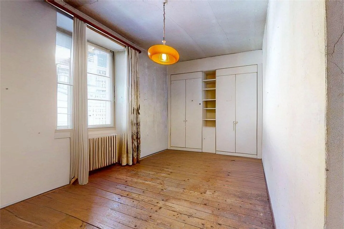 Charming house in a central location - Photo 12 of 13