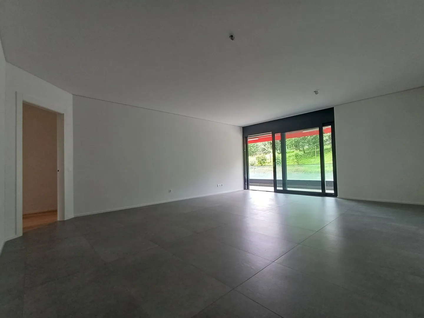 VACALLO 4.5 stanze, 1° piano nella Residenza Fornasette(4) - Foto 1 di 14