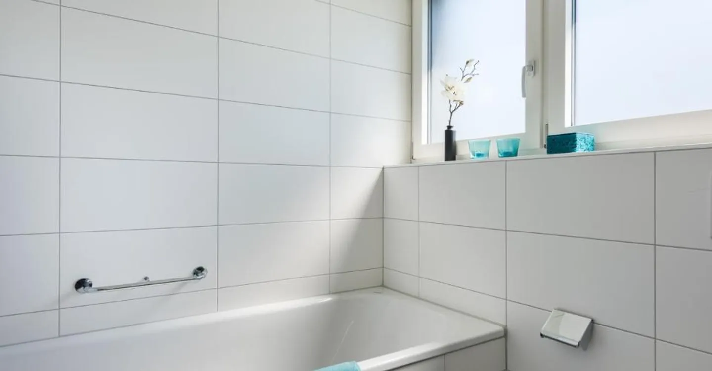 Modernes Apartment mit Komfort - Foto 4 von 7