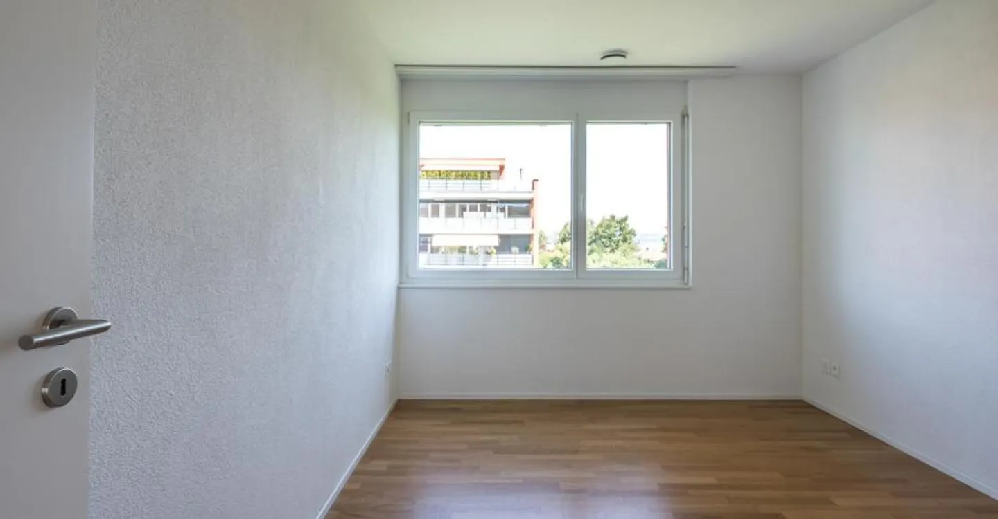 Modernes Apartment mit Komfort - Foto 5 von 7