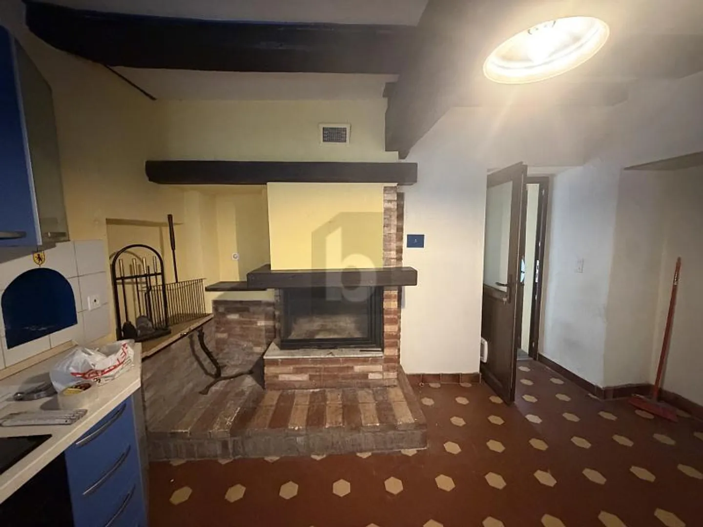 Maison Familiale Spacieuse - Photo 1 sur 6