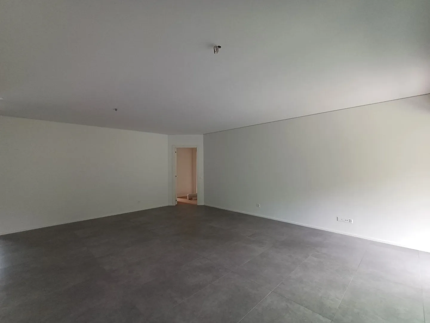 VACALLO 4.5 stanze, 1° piano nella Residenza Fornasette(4) - Foto 3 di 14